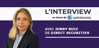 VIGNETTE Patrimonia 2025 Direct Securities