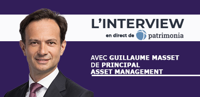 VIGNETTE Patrimonia 2025 PRINCIPAL 2