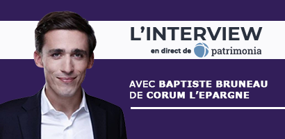 VIGNETTE Patrimonia 2025 corum