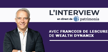 VIGNETTE Patrimonia 2025 dynamix 2