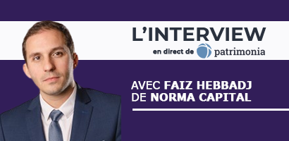 VIGNETTE Patrimonia 2025 norma capital