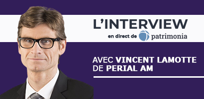 VIGNETTE Patrimonia 2025 perial