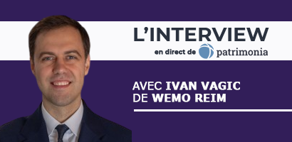 VIGNETTE Patrimonia 2025 wemo 2