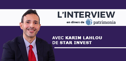 VIGNETTE Patrimonia star invest karim