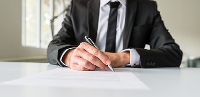 administratif démarche inscription