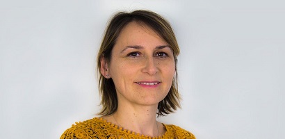 agnès bruhat Metlife