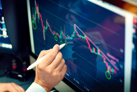 analysé la situation économique et financière