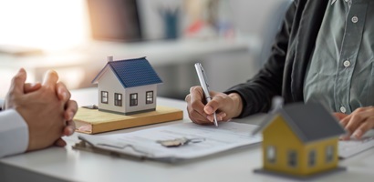 assurance emprunteur assurance de prêt