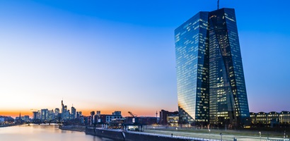 La BCE sanctionne le Crédit Mutuel à hauteur de 3,5 M€