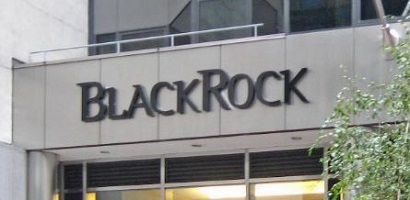 blackrock