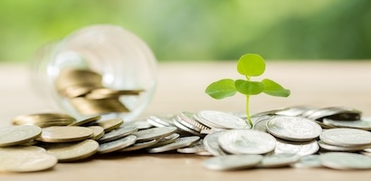 PER et gestion de patrimoine : comment optimiser votre stratégie retraite haut de gamme