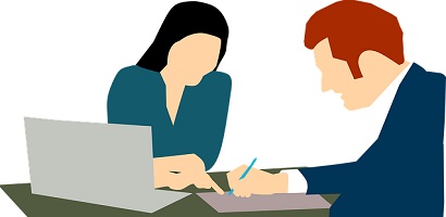 conseil déclaration