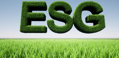Préférences ESG des clients : une nouvelle obligation de conseil
