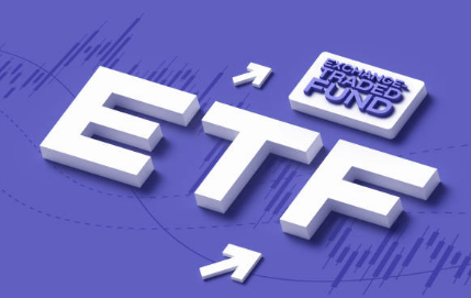 etf etf etf