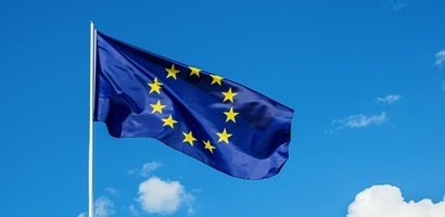 european union eu flag 2023 11 27 04 56 54 utc