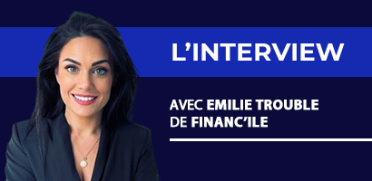L'Interview - Traiter son impôt grâce au Girardin Industriel ?