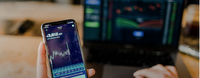 fonds dobligations à échéance