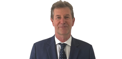 frédéric sallerin muzinich co