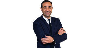 frédéric zablocki entrepreuneurs invest