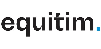 identité visuelle equitim