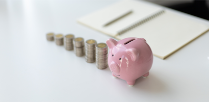 image PER épargne retraite