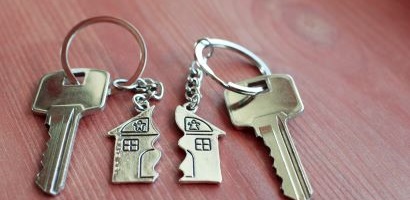 Divorce : le sort fiscal de la vente du logement