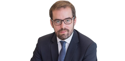 Axa IM nomme Thomas Coudert head of sustainability - Core Investments