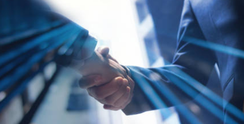 partenariatCapture décran 483