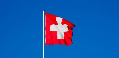 Swissquote intensifie son offre en France