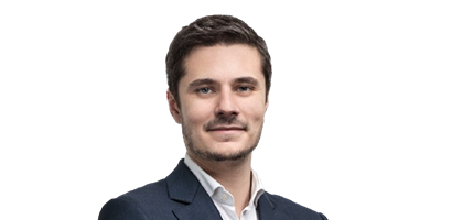 Construire un portefeuille d'actifs résilients
