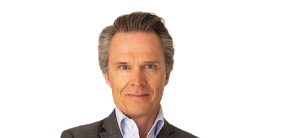 Investir sur l’immobilier professionnel