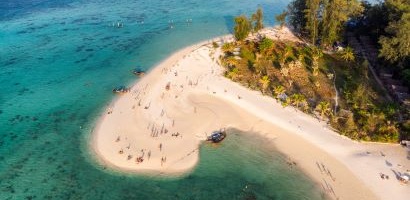 Toute l'équipe de Gestion de Fortune vous souhaite de bonnes vacances !