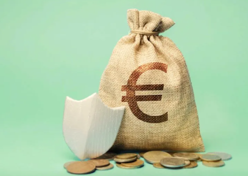 En novembre, les OPCVM de trésorerie ont collecté 4,9 Md€ 