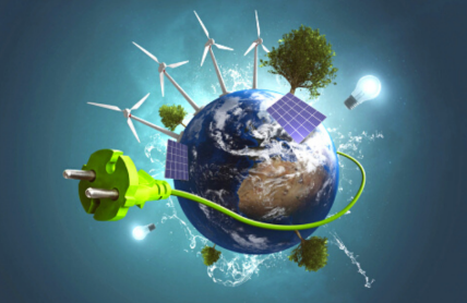 transition energetiique Recherche Google Google Chrome 06 10 2025 11 30 08