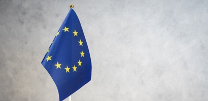 La Commission européenne s’intéresse aux modèles commerciaux du shadow banking