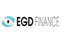 EGD FINANCE