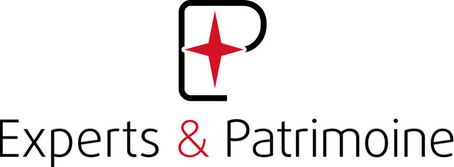 EXPERTS ET PATRIMOINE