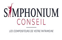SYMPHONIUM CONSEIL