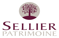 SELLIER PATRIMOINE