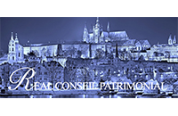 REAL CONSEIL PATRIMONIAL