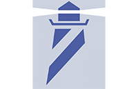 CABINET TANGUY CONSEILS