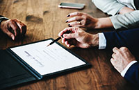 LB CONSEIL PATRIMOINE