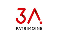 3A PATRIMOINE
