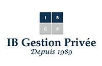 IB GESTION PRIVEE