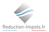 REDUCTION-IMPOTS.FR