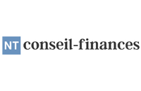 NT CONSEIL-FINANCES 