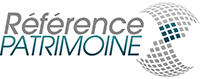 REFERENCE PATRIMOINE