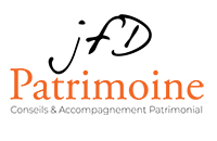 JFD PATRIMOINE