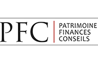 PFC - PATRIMOINE FINANCES CONSEILS
