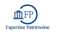 FP EXPERTISE PATRIMOINE